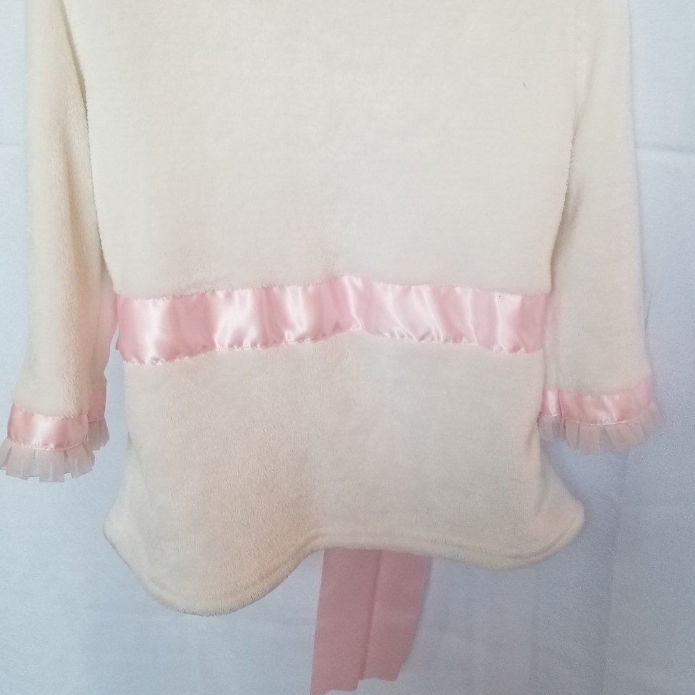 Girl Robe - Picture 5 of 6